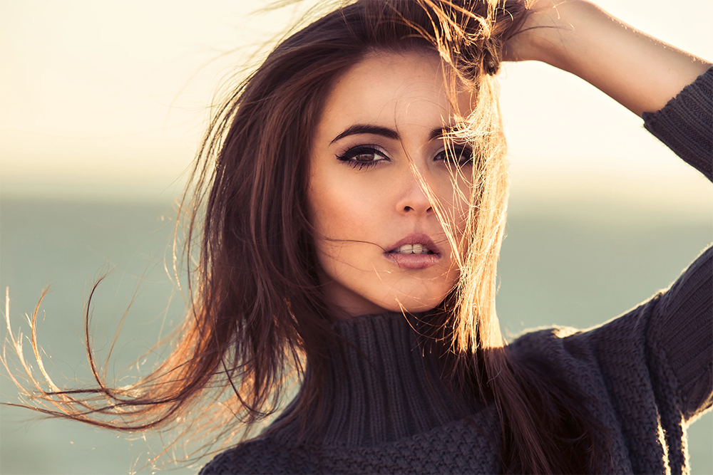 D.E.C.K By Decollage