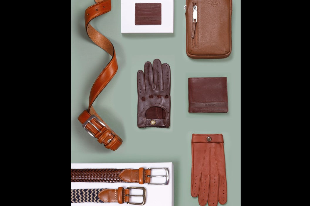 DENTS Establised 1777