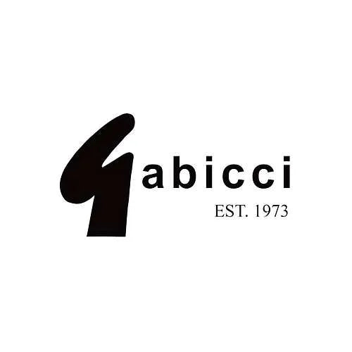Gabicci EST. 1973