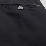 MEYER Roma Mens Trousers – 9-316 Luxury Cotton Chinos - Regular Fit – Navy - Wildvine Clothing, Spalding, Lincolnshire