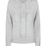 Alice Collins - Ladies Georgie Top - Elephant - Wildvine Clothing, Spalding, Lincolnshire