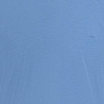 Fynch-Hatton - Mens T-Shirt - Single Jersey - Crystal Blue 604 - Wildvine Clothing, Spalding, Lincolnshire