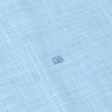DG's Drifter Mens - Regular Short Sleeve Casual Shirt - Light Blue - 14501SS - 21 - Wildvine Clothing, Spalding, Lincolnshire