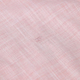 DG's Drifter Mens - Regular Short Sleeve Casual Shirt - Giovanni - Pink - 14501SS 63