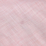 DG's Drifter Mens - Regular Short Sleeve Casual Shirt - Pink - Wildvine Clothing, Spalding, Lincolnshire