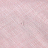 DG's Drifter Mens - Regular Short Sleeve Casual Shirt - Pink - Wildvine Clothing, Spalding, Lincolnshire