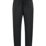 Fynch-Hatton - Ladies Sweat Pants - Slim Cozi Touch - Black 997 - Wildvine Clothing, Spalding, Lincolnshire