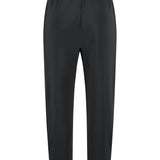 Fynch-Hatton - Ladies Sweat Pants - Slim Cozi Touch - Black 997 - Wildvine Clothing, Spalding, Lincolnshire