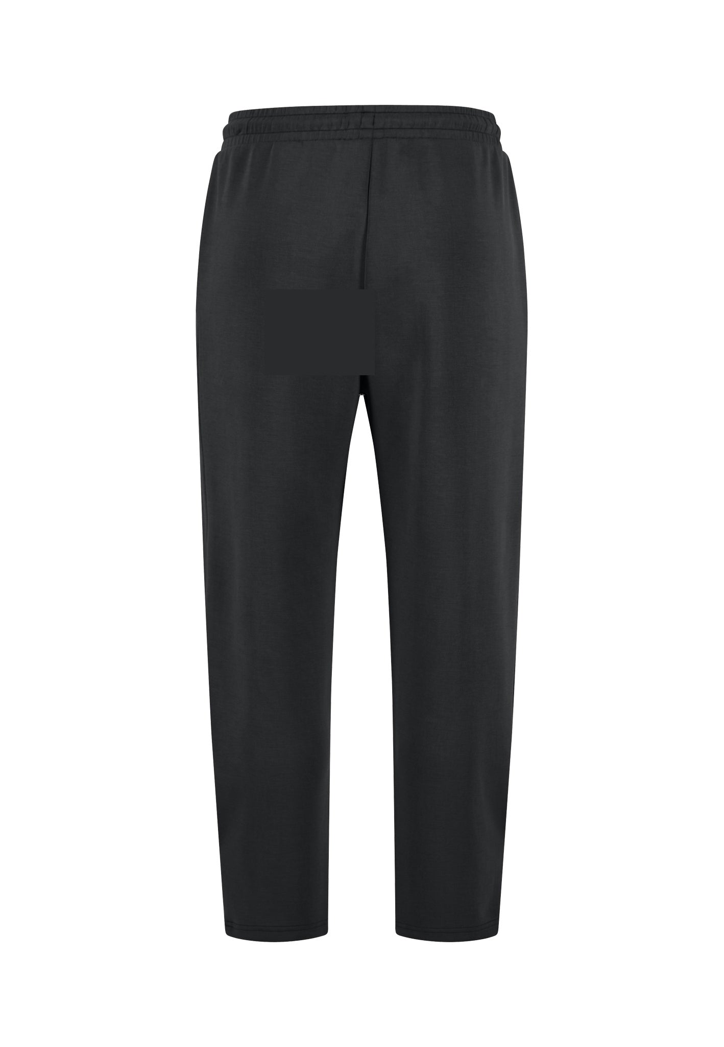 Fynch-Hatton - Ladies Sweat Pants - Slim Cozi Touch - Black 997 - Wildvine Clothing, Spalding, Lincolnshire