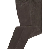 DG’s Drifter - Mens - “Deacon” Cord Trousers – Taupe / Mink - Wildvine Clothing, Spalding, Lincolnshire