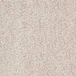 Lighthouse - Ladies Coast Full Zip Fleece - Irish Cream - Wildvine Clothing, Spalding, Lincolnshire