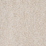 Lighthouse - Ladies Coast Full Zip Fleece - Irish Cream - Wildvine Clothing, Spalding, Lincolnshire