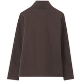 Lighthouse - Ladies Haven II Jersey - Cocoa - Wildvine Clothing, Spalding, Lincolnshire