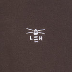 Lighthouse - Ladies Haven II Jersey - Cocoa - Wildvine Clothing, Spalding, Lincolnshire