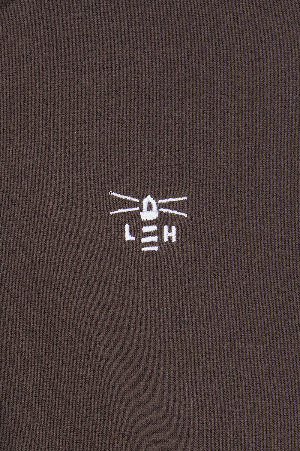 Lighthouse - Ladies Haven II Jersey - Cocoa - Wildvine Clothing, Spalding, Lincolnshire