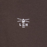 Lighthouse - Ladies Haven II Jersey - Cocoa - Wildvine Clothing, Spalding, Lincolnshire