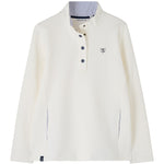 Lighthouse - Ladies Haven II Jersey - Coconut - Wildvine Clothing, Spalding, Lincolnshire