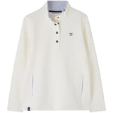 Lighthouse - Ladies Haven II Jersey - Coconut - Wildvine Clothing, Spalding, Lincolnshire