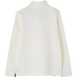 Lighthouse - Ladies Haven II Jersey - Coconut - Wildvine Clothing, Spalding, Lincolnshire