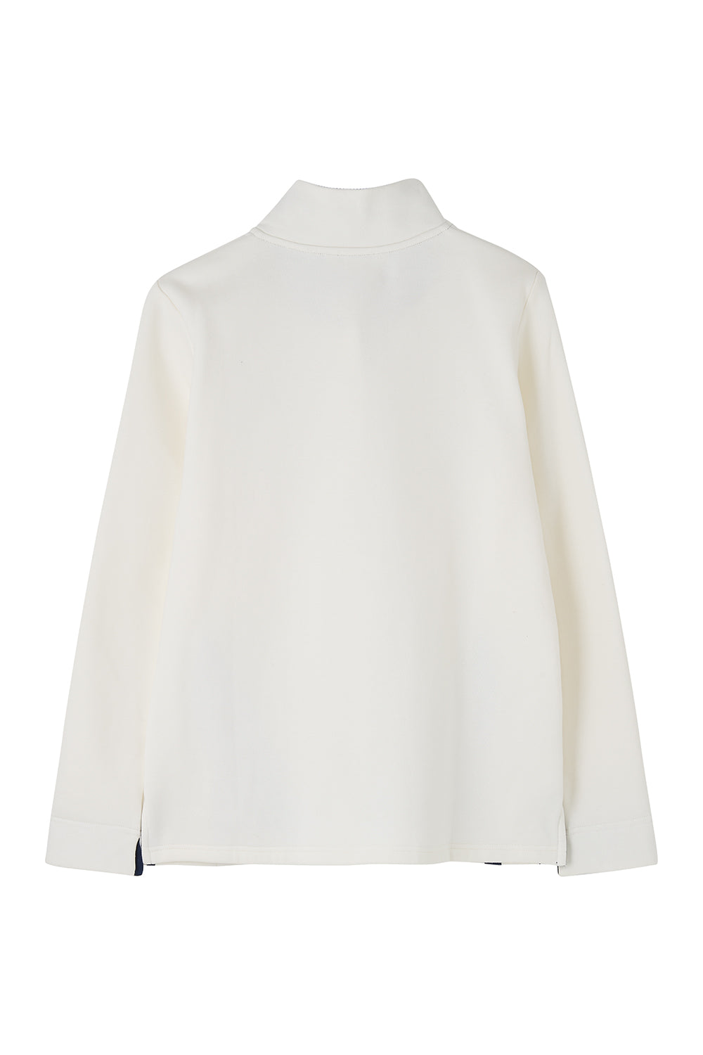 Lighthouse - Ladies Haven II Jersey - Coconut - Wildvine Clothing, Spalding, Lincolnshire