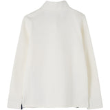 Lighthouse - Ladies Haven II Jersey - Coconut - Wildvine Clothing, Spalding, Lincolnshire