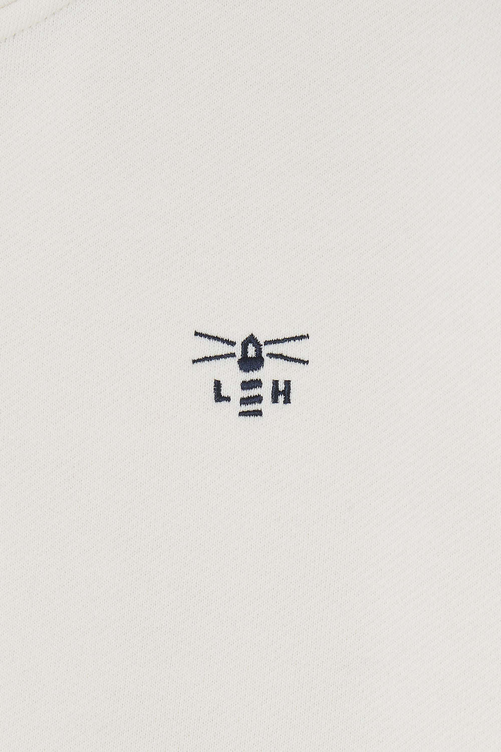 Lighthouse - Ladies Haven II Jersey - Coconut - Wildvine Clothing, Spalding, Lincolnshire