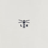 Lighthouse - Ladies Haven II Jersey - Coconut - Wildvine Clothing, Spalding, Lincolnshire