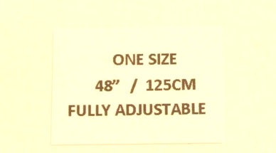 Van Buck - Mens - Royal Blue Trouser Braces - Wildvine Clothing, Spalding, Lincolnshire