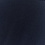 Lyle & Scott - Mens T-Shirt - Logo Ribbed - Dark Navy/ Bone White Y070 - Wildvine Clothing, Spalding, Lincolnshire
