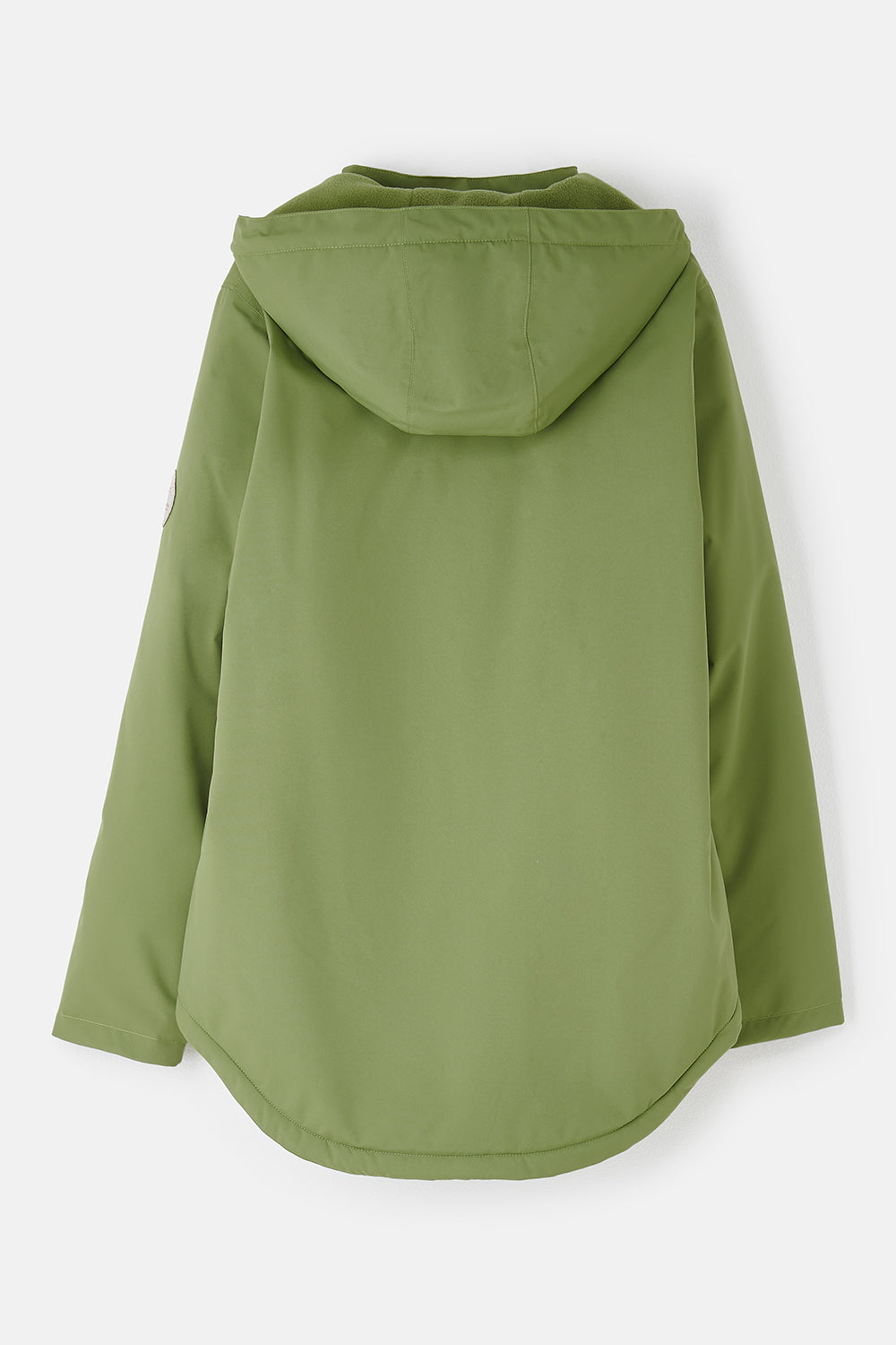 Lighthouse - Ladies Tess Coat -Sea Kelp - Wildvine Clothing, Spalding, Lincolnshire