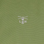 Lighthouse - Ladies Tess Coat -Sea Kelp - Wildvine Clothing, Spalding, Lincolnshire