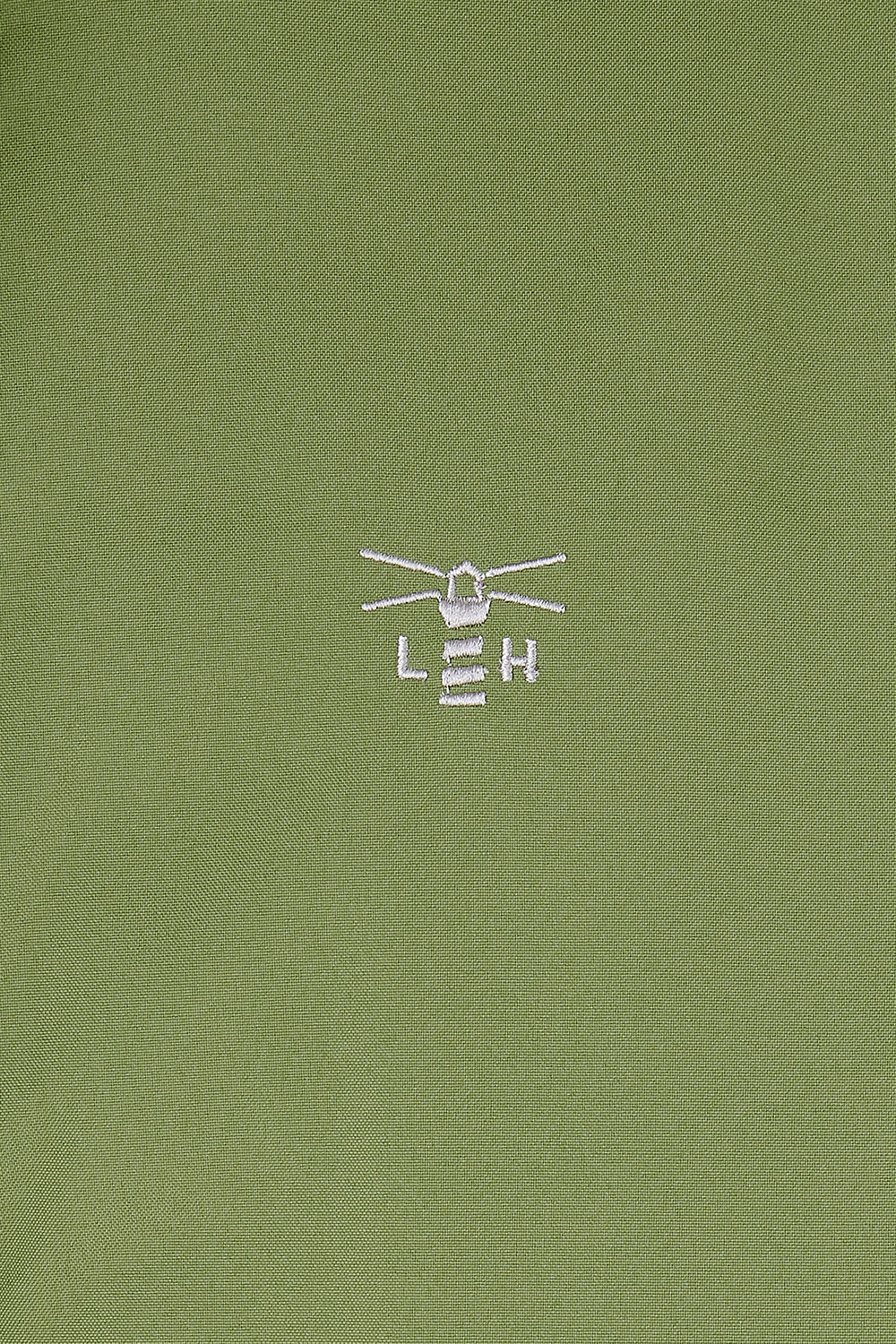 Lighthouse - Ladies Tess Coat -Sea Kelp - Wildvine Clothing, Spalding, Lincolnshire