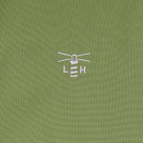 Lighthouse - Ladies Tess Coat -Sea Kelp - Wildvine Clothing, Spalding, Lincolnshire