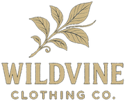 WILDVINE Clothing Co.