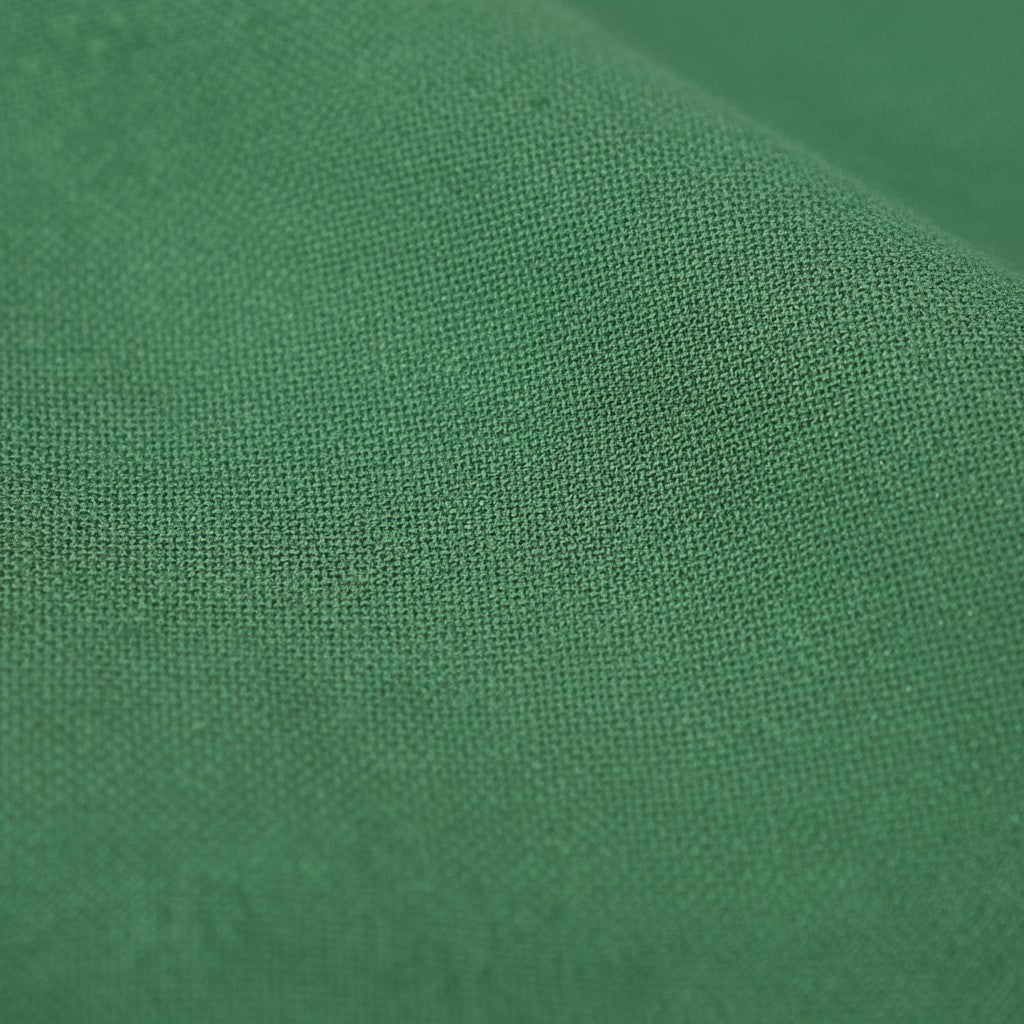 Alice Collins - Colette Shirt - Green Pepper - Wildvine Clothing, Spalding, Lincolnshire