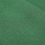 Alice Collins - Colette Shirt - Green Pepper - Wildvine Clothing, Spalding, Lincolnshire