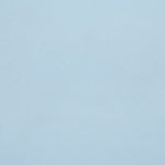 Alice Collins - Cropped Jean High Rise - Sky - Wildvine Clothing, Spalding, Lincolnshire