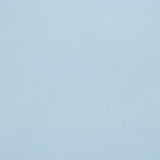Alice Collins - Cropped Jean High Rise - Sky - Wildvine Clothing, Spalding, Lincolnshire