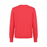 Alice Collins - Daphne Cardigan - Fiesta - Wildvine Clothing, Spalding, Lincolnshire