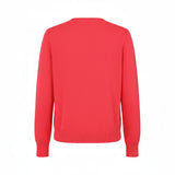 Alice Collins - Daphne Cardigan - Fiesta - Wildvine Clothing, Spalding, Lincolnshire
