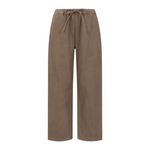 Alice Collins - Ladies Layla Trousers - Bison - Wildvine Clothing, Spalding, Lincolnshire