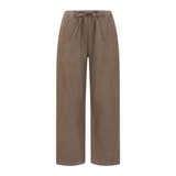 Alice Collins - Ladies Layla Trousers - Bison - Wildvine Clothing, Spalding, Lincolnshire
