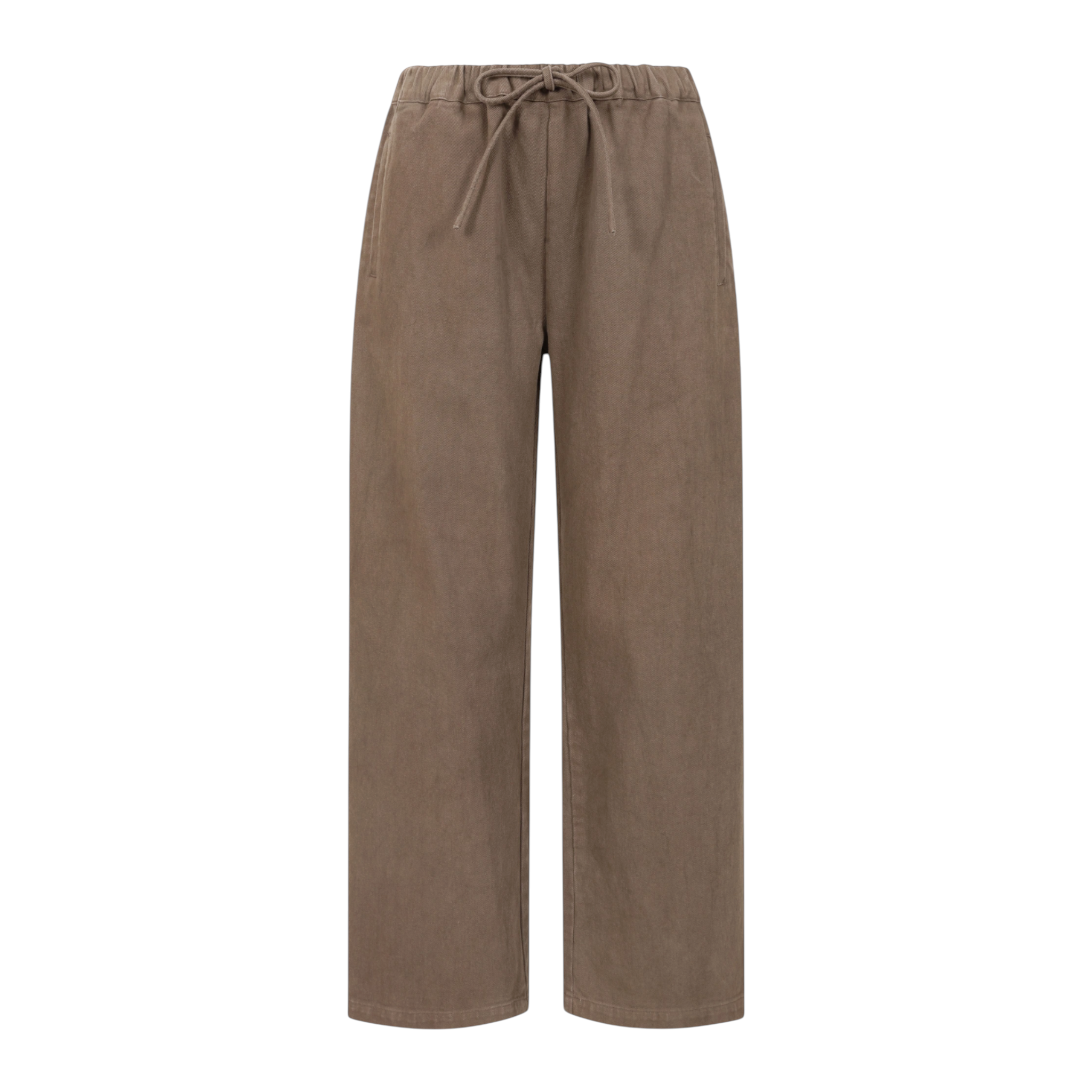 Alice Collins - Ladies Layla Trousers - Bison - Wildvine Clothing, Spalding, Lincolnshire
