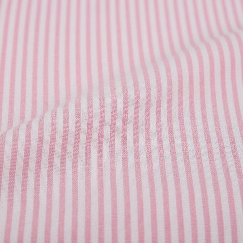 Alice Collins - Amara Dress - Candyfloss/Wild Oat - Wildvine Clothing, Spalding, Lincolnshire
