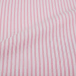 Alice Collins - Amara Dress - Candyfloss/Wild Oat - Wildvine Clothing, Spalding, Lincolnshire