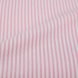 Alice Collins - Amara Dress - Candyfloss/Wild Oat - Wildvine Clothing, Spalding, Lincolnshire