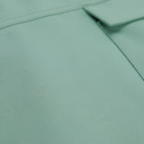 Lighthouse - Ladies Ladies Beachcomber II Coat - Basil - Wildvine Clothing, Spalding, Lincolnshire