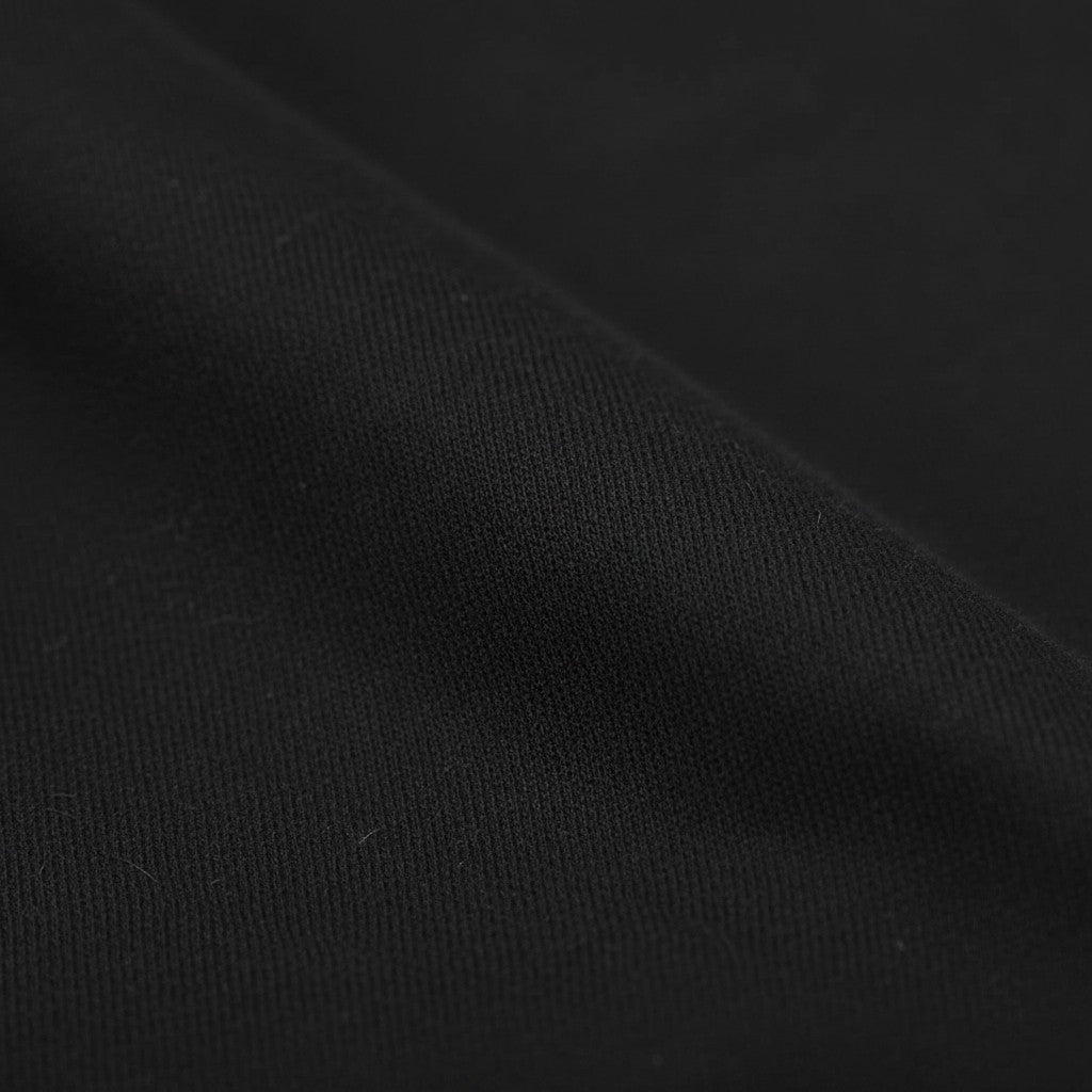 Fynch-Hatton - Ladies Sweat Pants - Slim Cozi Touch - Black 997 - Wildvine Clothing, Spalding, Lincolnshire