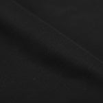 Fynch-Hatton - Ladies Sweat Pants - Slim Cozi Touch - Black 997 - Wildvine Clothing, Spalding, Lincolnshire