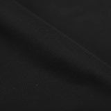 Fynch-Hatton - Ladies Sweat Pants - Slim Cozi Touch - Black 997 - Wildvine Clothing, Spalding, Lincolnshire